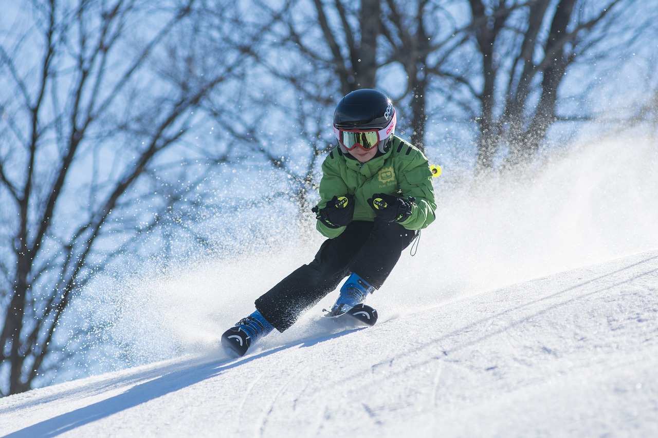 10 Best Ski Resorts In Switzerland Top Skiing Destinations In Switzerland