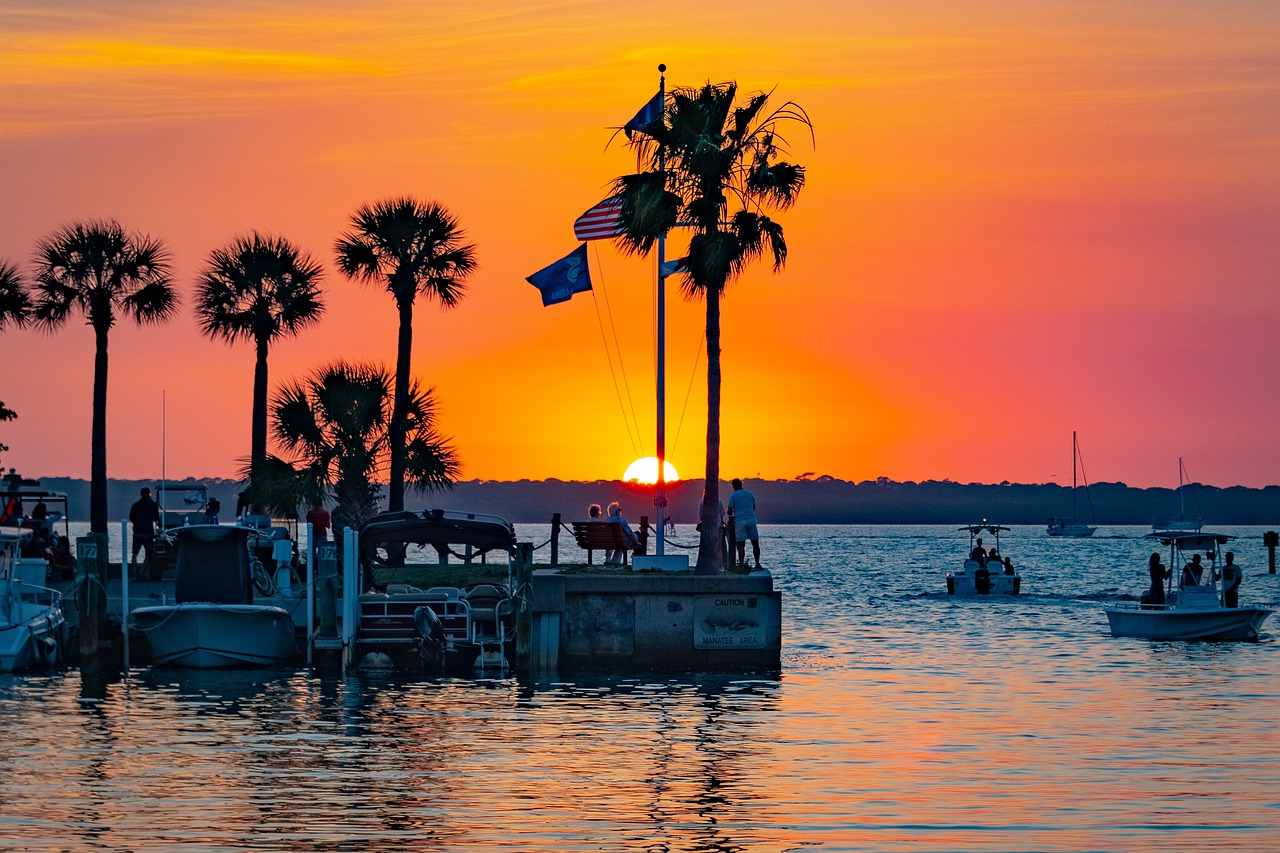 10 Insanely Cheap Places To Live In Florida In 2021 10 insanely cheap places to live in florida in 2021